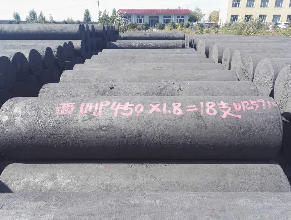 联系我们|丰镇市宏升炭素有限公司 联系我们|丰镇市宏升炭素有限公司