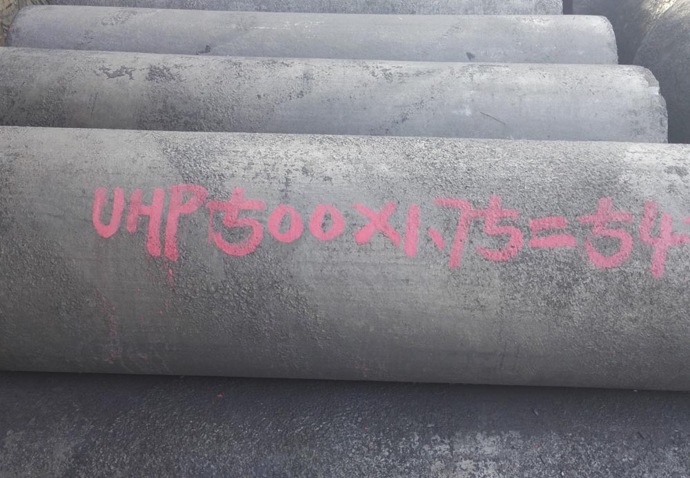 联系我们|丰镇市宏升炭素有限公司 联系我们|丰镇市宏升炭素有限公司