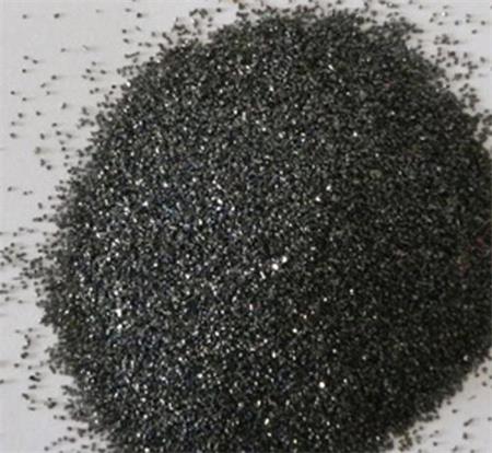 碳化硅在废钢生产铸件中的作用有哪些？