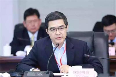 IGBT将被碳化硅取代！电池能量密度已突破300Wh/kg