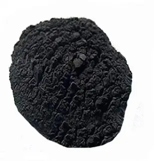 山西石墨电极